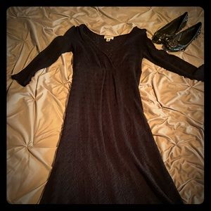 Ann Taylor Loft Dress size 6